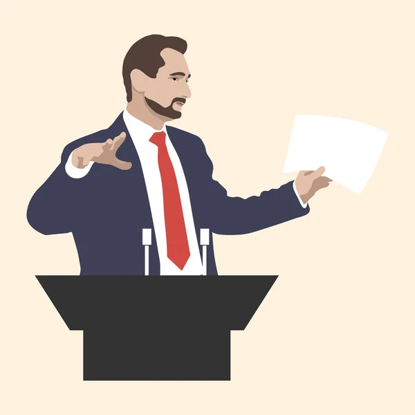 Senator Vector Art Stock Images | Depositphotos Senator Vector Art Stock Images | Depositphotos