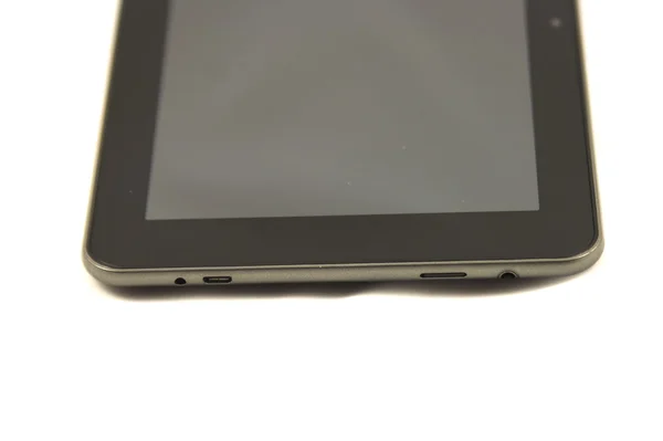 Tablet — Stock Photo, Image