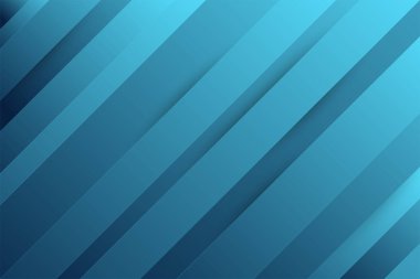 Soyut renk arkaplanı. Doğa eğilimi arka planı. Çoklu renk arkaplanı.