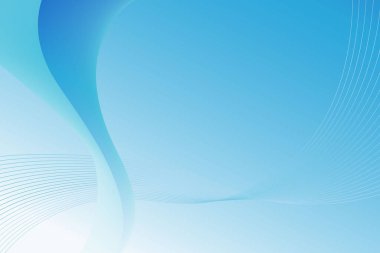 Soyut renk arkaplanı. Doğa eğilimi arka planı. Çoklu renk arkaplanı.