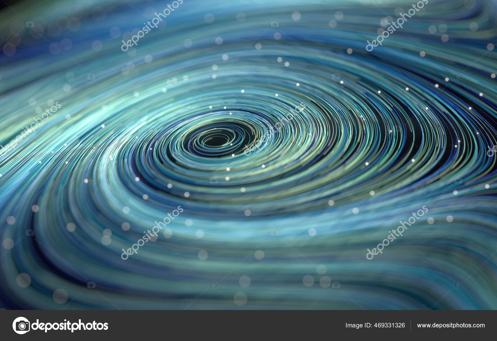 Magiske Vortex Linjer Fantasy Bølge Mønster Gengivelse Computer Digital  Tegning — Stockfoto © vinkfan #469331326, image size:1600x1100