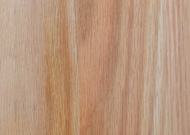 Tasarım ve dekorasyon için doğal ahşap doku. Mobilyalar için hafif ahşap yüzey. Arkaplan deseni.