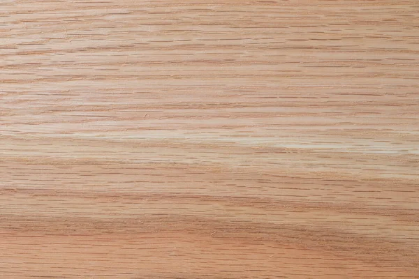 Tasarım ve dekorasyon için ahşap doku. Mobilyalar için hafif ahşap yüzey. Doğal arkaplan deseni.