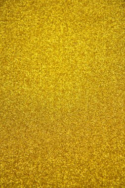 Soyut altın trend fon. Parlak holografik folyo arka planı. Renkli parlak bir arka plan. Düz yatıyordu