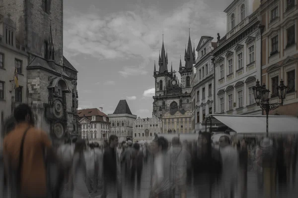PRAG