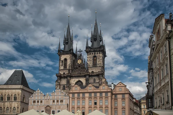 PRAG