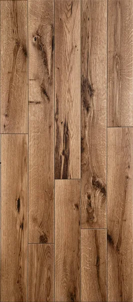 堅木の床のオークの質感 寄木細工 — ストック写真