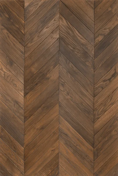 Piso de textura de madeira de alta resolução — Fotografia de Stock