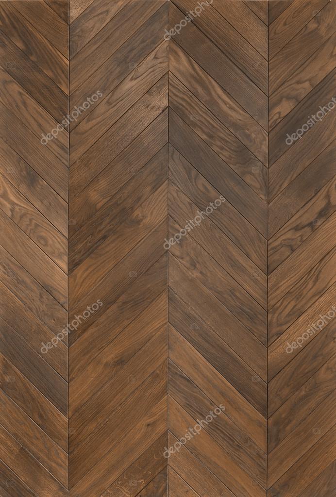 High Resolution Wood Texture Floor Stock Photo C Silvanoaudis