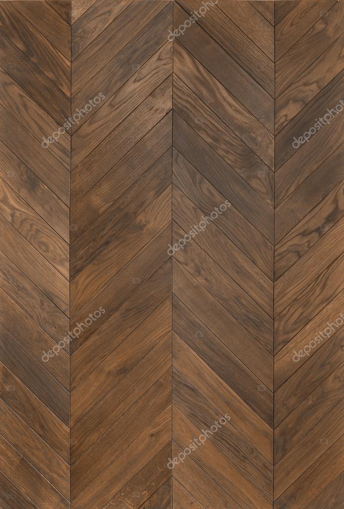 High Resolution Wood Texture Floor Stock Photo C Silvanoaudis