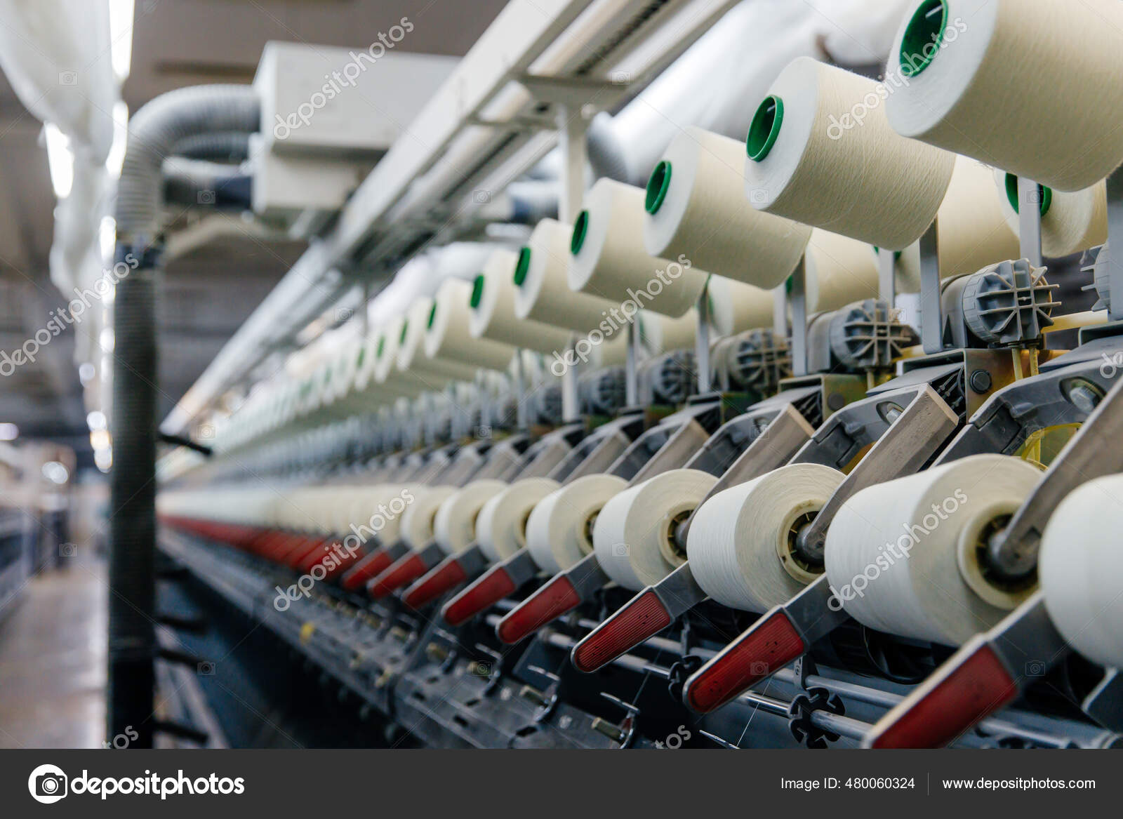 泰慕士(001234.SZ)涨停深度分析：纺织行业增长驱动与市场影响