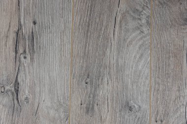 Eski ahşap doku. Arkaplan veya çerçeve