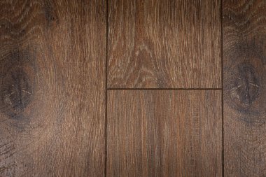 Koyu renk ahşap arkaplan kapat