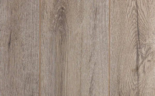Suelo de madera. Laminado gris o parquet. Tablero rectangular en el suelo. Textura madera — Foto de Stock