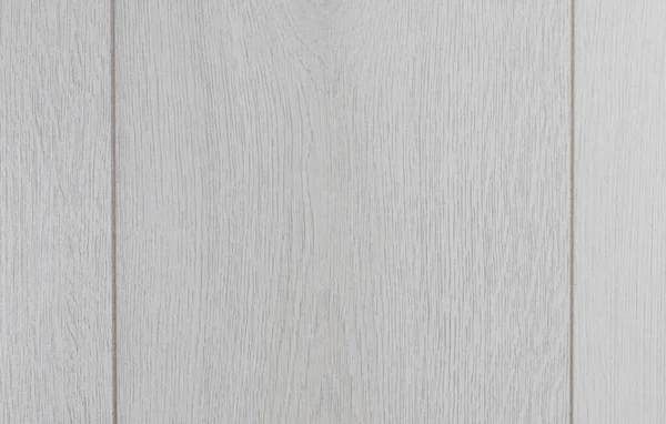 Fondo de madera laminada. Suelo laminado y parquet en el interior. Textura y patrón de madera natural. — Foto de Stock