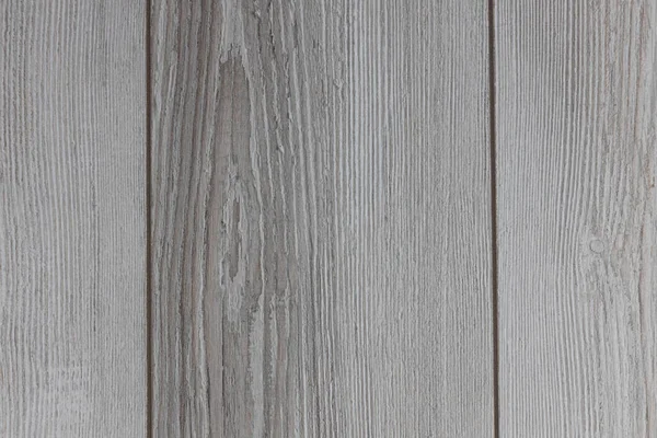 Fondo de madera laminada. Suelo laminado y parquet en el interior. Textura y patrón de madera natural. — Foto de Stock