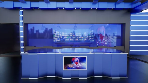News Tv Background Images Search Images On Everypixel News Tv Background Images Search Images On Everypixel