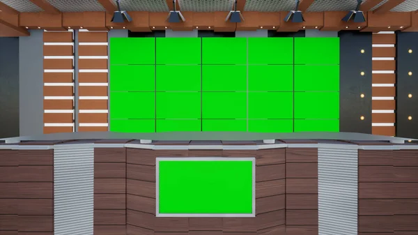 News Tv Background Images Search Images On Everypixel News Tv Background Images Search Images On Everypixel