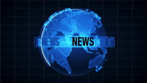 866 News Opener Videos Royalty Free Stock News Opener Footage Depositphotos 866 News Opener Videos Royalty Free Stock News Opener Footage Depositphotos