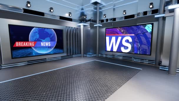 6 125 Virtual Studio Background Videos Royalty Free Stock Virtual Studio Background Footage Depositphotos