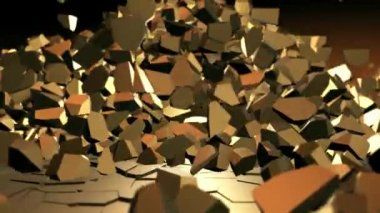 Altın bitcoin kripto para birimi BTC _ Bitcoin Sikkeler _ Elektronik Dijital Para Birimi