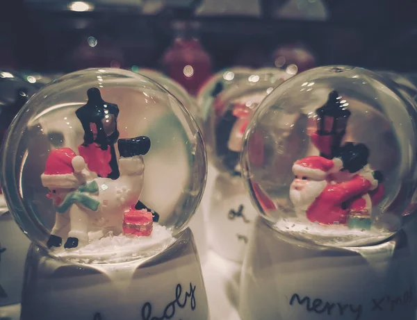 Noel arkaplanı; Noel süslemeleri