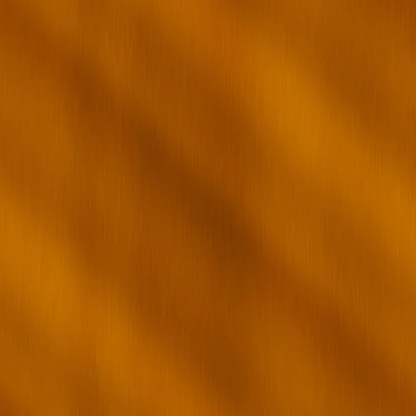 Abstract artifical wood texture background — Stock Photo, Image