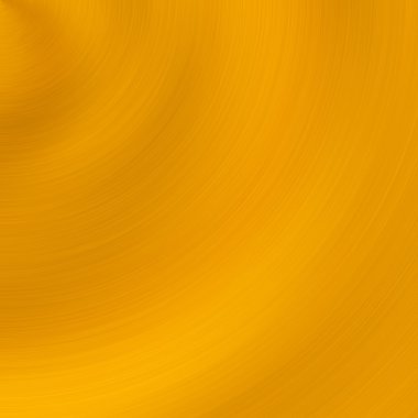 Yapay çeyrek daire doku arka plan