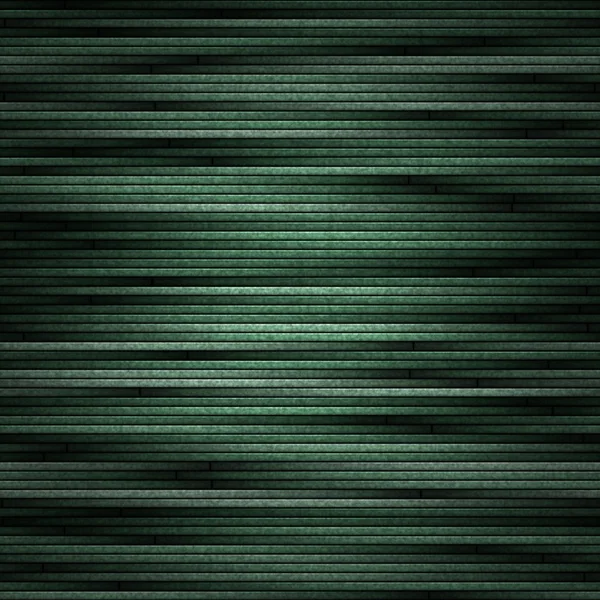 Abstracto verde oscuro despojado textura sin costuras — Foto de Stock