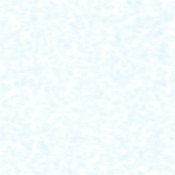 Prueba de fondo poligonal azul claro abstracto — Foto de Stock