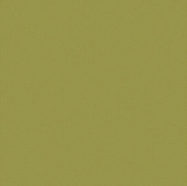 Abstract genereras grönt tyg material textur — Stockfoto