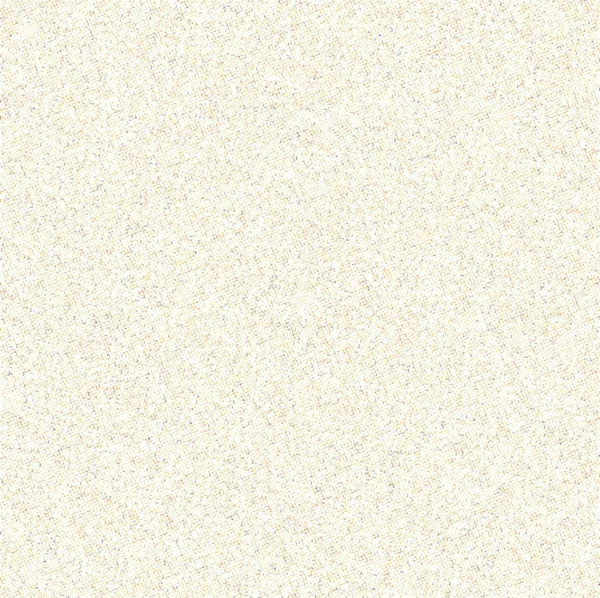 गोषवारा मऊ रंग झिग-झॅग पोत पार्श्वभूमी — स्टॉक फोटो, इमेज
