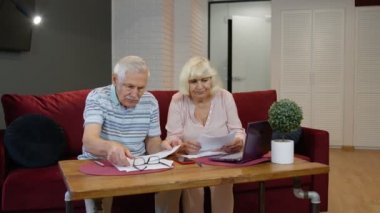Üst düzey çift fatura banka kredi ödeme kontrol kağıt işleri ödenmemiş borç vergileri tartışma