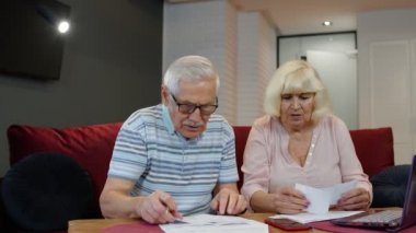 Üst düzey çift fatura banka kredi ödeme kontrol kağıt işleri ödenmemiş borç vergileri tartışma