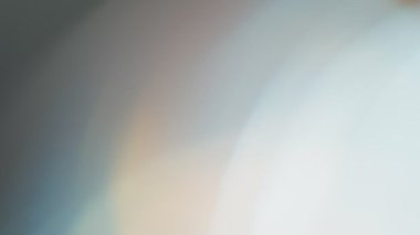 Işık sızıntısı 4K görüntü, mercek parıltısı bokeh örtüleri, alev arka planı, Flash ışınları etkisi