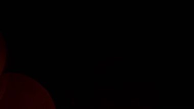 Işık sızıntısı 4K görüntü, mercek parıltısı bokeh örtüleri, alev arka planı, Flash ışınları etkisi