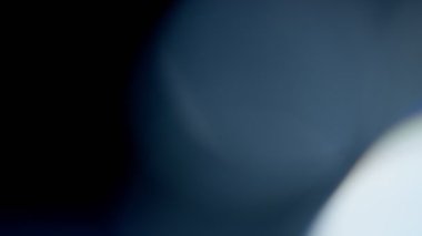 Işık sızıntısı 4K görüntü, mercek parıltısı bokeh örtüleri, alev arka planı, Flash ışınları etkisi