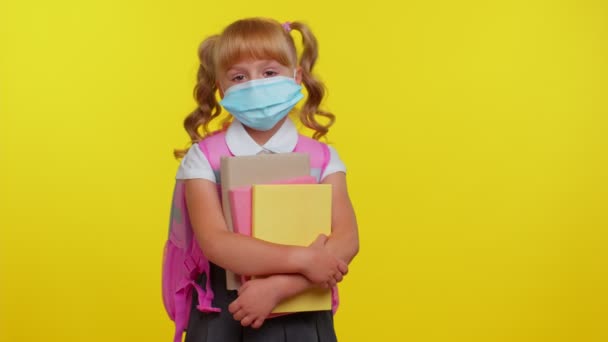 Vídeos de Preteen model libres de derechos | Depositphotos->