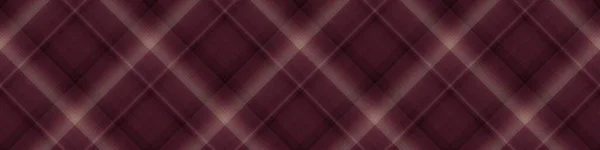 Tartan Fondo Tessile Scozzese Tessuto Plaid Lana Abbigliamento Tessuto — Foto Stock