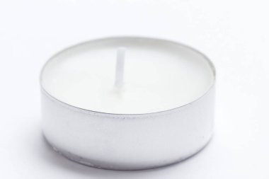 Mum kapanış partisi romantik kavramını yakmaz. romantik.