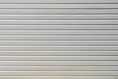 Tuğla mimarisi, beton ahşap. İç oda.