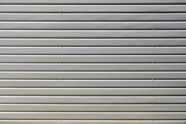 Tuğla mimarisi, beton ahşap. zemin odası