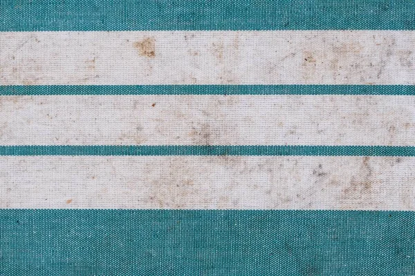 Ahşap kaba kereste, eski kalas. panel tahtası