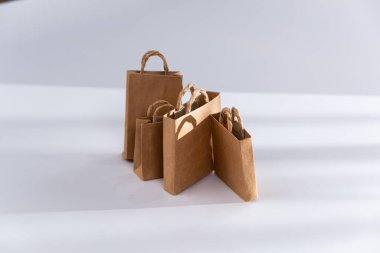 İnternetten torba satın al. Perakende ticaret