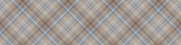 Tartan tekstil arka plan İskoç kumaşı, giysi dokusu.