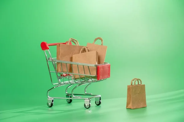 Shop internet commerce marketing online. sale icon — Foto Stock