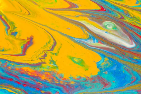 Soyut mermer desen dokusu arkaplanı. dalga güzel