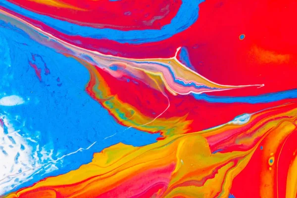 Soyut mermer desen dokusu arkaplanı. yüzey taşı