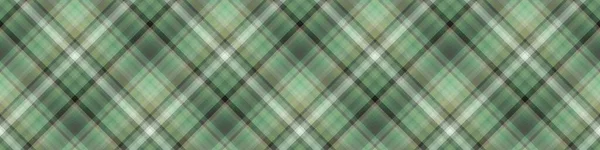 Tartan têxtil fundo tecido escocês, vestuário escocês. — Fotografia de Stock