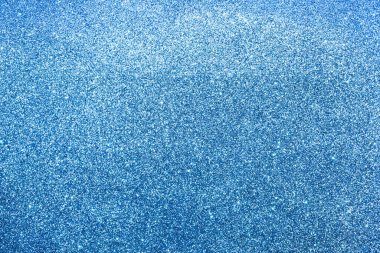 Mavi simli soyut arkaplan